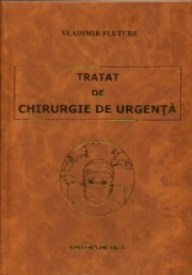 tratat de chirurgie 2
